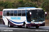 Translima 1505 na cidade de Aparecida, São Paulo, Brasil, por Athos Lauriano do Prado. Número da foto: #7987907.