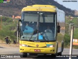Viação Itapemirim 8831 na cidade de Taquaritinga do Norte, Pernambuco, Brasil, por Lenilson da Silva Pessoa. Número da foto: #7988313.