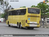 Viação Itapemirim 8813 na cidade de Caruaru, Pernambuco, Brasil, por Lenilson da Silva Pessoa. Número da foto: #:id.