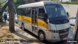 Escolares 9638 na cidade de Belo Horizonte, Minas Gerais, Brasil, por Ailton Alves. Número da foto: #7987131.