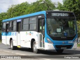 Empresa São Francisco 2010 na cidade de Maceió, Alagoas, Brasil, por Rodrigo Fonseca. Número da foto: #7987848.