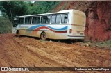 Viação Senhor dos Passos 666 na cidade de Valença, Rio de Janeiro, Brasil, por Vanderson de Oliveira Duque. Número da foto: #7986127.
