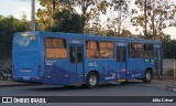 Independência > Trans Oeste Transportes 10553 na cidade de Belo Horizonte, Minas Gerais, Brasil, por Júlio César. Número da foto: #7986739.