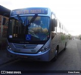 ConSor - Consórcio Sorocaba 1063 na cidade de Sorocaba, São Paulo, Brasil, por Breno Bueno. Número da foto: #:id.