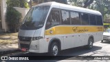 Escolares 9638 na cidade de Belo Horizonte, Minas Gerais, Brasil, por Ailton Alves. Número da foto: #7986380.