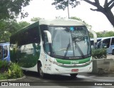 Expresso Brasileiro 211142 na cidade de Vitória, Espírito Santo, Brasil, por Braian Ferreira. Número da foto: #:id.