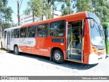 Empresa São Gonçalo 25053 na cidade de Contagem, Minas Gerais, Brasil, por Talisson Junio Ribeiro. Número da foto: #:id.