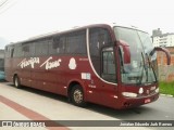 Floripa Tour 22000 na cidade de Itajaí, Santa Catarina, Brasil, por Jonatan Eduardo Jurk Ramos. Número da foto: #:id.
