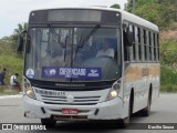 Escolares 8035 na cidade de São Lourenço da Mata, Pernambuco, Brasil, por Dacilio Souza. Número da foto: #:id.