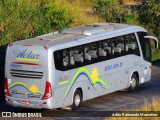 Actur Viagens 2042 na cidade de Belo Horizonte, Minas Gerais, Brasil, por Adão Raimundo Marcelino. Número da foto: #7988901.