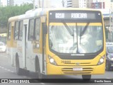 Plataforma Transportes 30888 na cidade de Salvador, Bahia, Brasil, por Dacilio Souza. Número da foto: #:id.