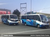 Andibus  na cidade de San Fernando, Colchagua, Libertador General Bernardo O'Higgins, Chile, por Jeremias Alejandro Medina Ramirez. Número da foto: #:id.