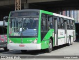 Viação Santa Brígida 1 1100 na cidade de São Paulo, São Paulo, Brasil, por George Miranda. Número da foto: #:id.