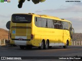 Viação Itapemirim 8831 na cidade de Taquaritinga do Norte, Pernambuco, Brasil, por Lenilson da Silva Pessoa. Número da foto: #7989937.