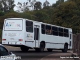 Prefeitura Municipal de Presidente Prudente 2540 na cidade de Presidente Prudente, São Paulo, Brasil, por Fagner Luiz dos Santos. Número da foto: #7989071.