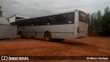 Aliança Transportes 1630 na cidade de Deodápolis, Mato Grosso do Sul, Brasil, por Matheus Henrique. Número da foto: #:id.