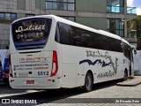 Qualität Vertrauen Transportes 5512 na cidade de Petrópolis, Rio de Janeiro, Brasil, por Zé Ricardo Reis. Número da foto: #7989596.