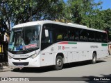 Borborema Imperial Transportes 017 na cidade de Jaboatão dos Guararapes, Pernambuco, Brasil, por Alex Vinícius. Número da foto: #:id.