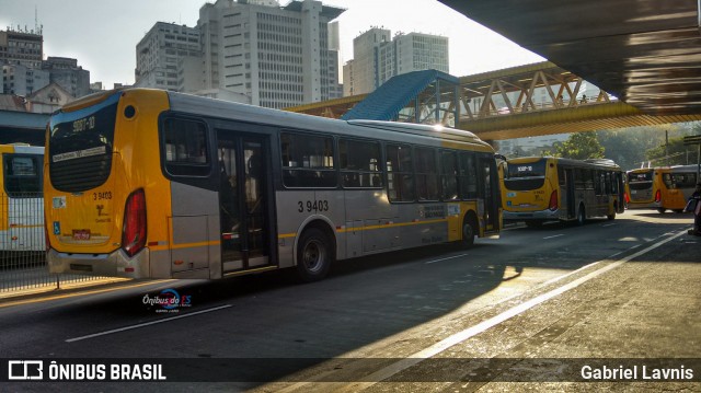 VIP - Unidade Brás 3 9403 na cidade de São Paulo, São Paulo, Brasil, por Gabriel Lavnis. Número da foto: #7992371.