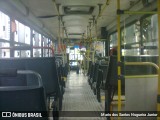 Concessionária Salvador Norte - CSN Transportes 10297 na cidade de Salvador, Bahia, Brasil, por Mario dos Santos Nogueira Junior. Número da foto: #:id.