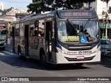 Viação Progresso 20926 na cidade de Belo Horizonte, Minas Gerais, Brasil, por Kaique Marquês Medeiros . Número da foto: #7992460.