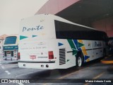 Pontur 555 na cidade de Sorocaba, São Paulo, Brasil, por Marco Antonio Costa. Número da foto: #:id.