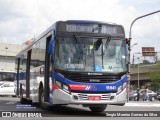 Viação Miracatiba 15.941 na cidade de São Paulo, São Paulo, Brasil, por Sergio Moreira Gomes da Silva. Número da foto: #:id.
