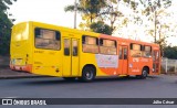Transmoreira 87007 na cidade de Belo Horizonte, Minas Gerais, Brasil, por Júlio César. Número da foto: #7991142.