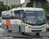 Evanil Transportes e Turismo RJ 132.073 na cidade de Rio de Janeiro, Rio de Janeiro, Brasil, por Valter Silva. Número da foto: #7993011.