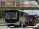 Açaí Transportes Coletivos 0211048 na cidade de Manaus, Amazonas, Brasil, por Luan Rios. Número da foto: #:id.
