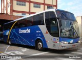 Viação Cometa 8212 na cidade de Sorocaba, São Paulo, Brasil, por Jacy Emiliano. ID da foto: :id.