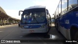 Itamaracá Transportes 1.435 na cidade de Paulista, Pernambuco, Brasil, por Marcos Silva. Número da foto: #:id.