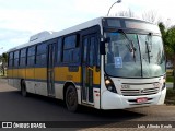 Roma Transportes 12325 na cidade de Rio Grande, Rio Grande do Sul, Brasil, por Luis Alfredo Knuth. Número da foto: #:id.