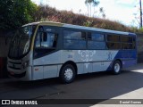 Transcotta Turismo 215 na cidade de Ouro Preto, Minas Gerais, Brasil, por Daniel Gomes. Número da foto: #7992399.