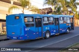 Independência > Trans Oeste Transportes 30816 na cidade de Belo Horizonte, Minas Gerais, Brasil, por Júlio César. ID da foto: :id.