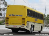 Cabana Tour 3630 na cidade de Caruaru, Pernambuco, Brasil, por Lenilson da Silva Pessoa. Número da foto: #7993875.