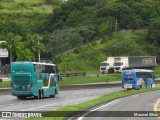Viação Sampaio 11712 na cidade de Barra Mansa, Rio de Janeiro, Brasil, por Maxwel Silva. Número da foto: #:id.