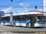 Mobibrasil São Lourenço >>> Mobi-PE 2.417 na cidade de Recife, Pernambuco, Brasil, por Gustavo Felipe Melo. Número da foto: #7992354.