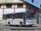 Expresso Vera Cruz 636 na cidade de Recife, Pernambuco, Brasil, por Matheus Lex. Número da foto: #:id.