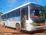 Víper Transportes 12-082 na cidade de São José de Ribamar, Maranhão, Brasil, por Rômulo Martins Serra. Número da foto: #:id.