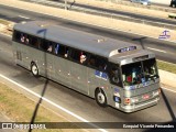 Seven Tur 5001 na cidade de São Paulo, São Paulo, Brasil, por Ezequiel Vicente Fernandes. Número da foto: #:id.