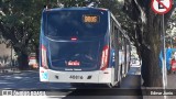 Rodopass > Expresso Radar 40816 na cidade de Belo Horizonte, Minas Gerais, Brasil, por Edmar Junio. Número da foto: #:id.