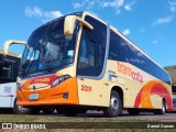 Transcotta Turismo 2019 na cidade de Ouro Preto, Minas Gerais, Brasil, por Daniel Gomes. Número da foto: #7992810.