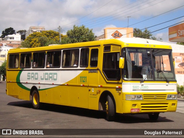 São João - Victor Razzera & Cia. 1121 na cidade de Santana do Livramento, Rio Grande do Sul, Brasil, por Douglas Paternezi. Número da foto: #7996617.