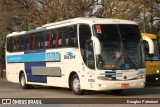 VIDA - Viação Danúbio Azul 9803 na cidade de São Paulo, São Paulo, Brasil, por Douglas Paternezi. Número da foto: #7996535.