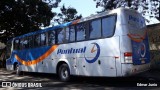 Pontual 390 na cidade de Belo Horizonte, Minas Gerais, Brasil, por Edmar Junio. Número da foto: #:id.