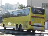 Viação Itapemirim 8859 na cidade de Belo Horizonte, Minas Gerais, Brasil, por Douglas Célio Brandao. Número da foto: #7996227.
