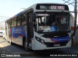 Suzantur Suzano 65 na cidade de Suzano, São Paulo, Brasil, por Michel Eduardo da Silva. Número da foto: #:id.