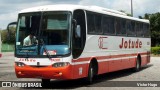 Jotude 34301 na cidade de Garanhuns, Pernambuco, Brasil, por Victor Hugo. Número da foto: #7995975.