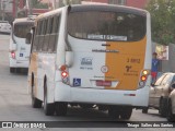 Upbus Qualidade em Transportes 3 5912 na cidade de São Paulo, São Paulo, Brasil, por Thiago  Salles dos Santos. Número da foto: #:id.